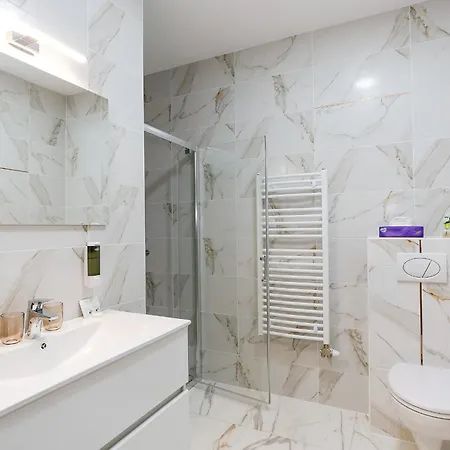 Lumen Gasztropanzio 4*