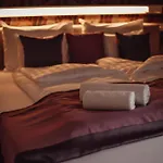 Lumen Gasztropanzió Bed & Breakfast
