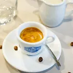 Lumen Gasztropanzió 4*