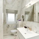 Lumen Gasztropanzió 4*