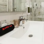 Lumen Gasztropanzió Bed & Breakfast Eger