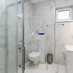 Lumen Gasztropanzió Bed & Breakfast 4*