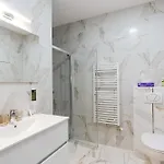 Lumen Gasztropanzió 4*