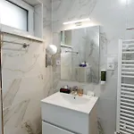 Lumen Gasztropanzió 4* Eger