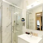 Lumen Gasztropanzió Bed & Breakfast 4*