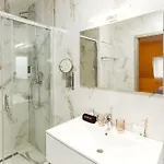 Lumen Gasztropanzio 4*