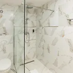 Lumen Gasztropanzió 4* Eger