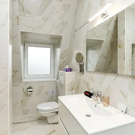 Lumen Gasztropanzió 4*