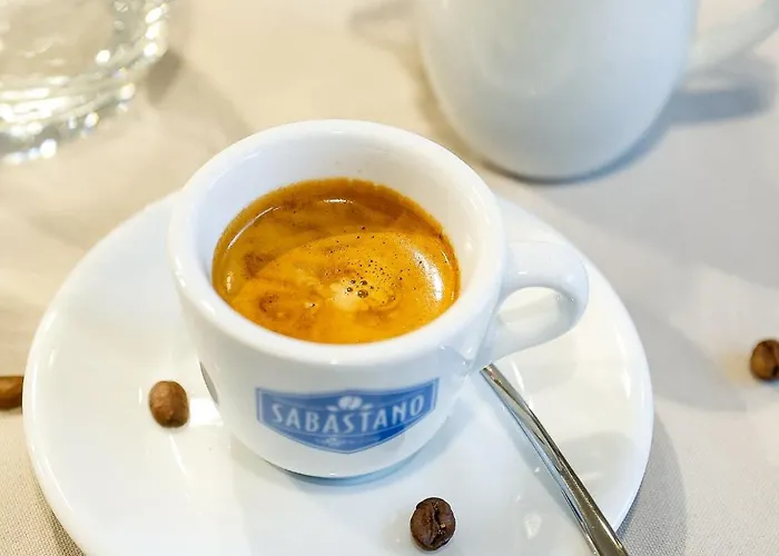 Lumen Gasztropanzio 4*