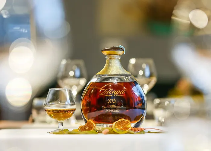 Lumen Gasztropanzio 住宿加早餐酒店 4*