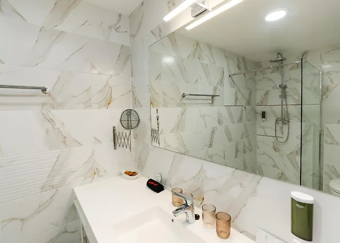 Lumen Gasztropanzio 4* 埃格尔